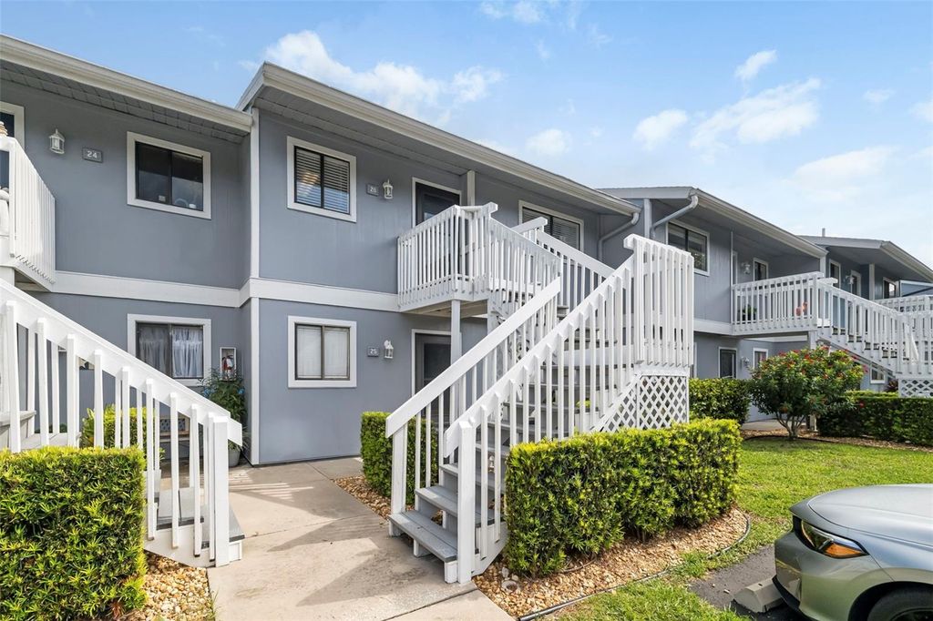 6033 34TH STREET W 26, BRADENTON, FL 34210 — photo 2