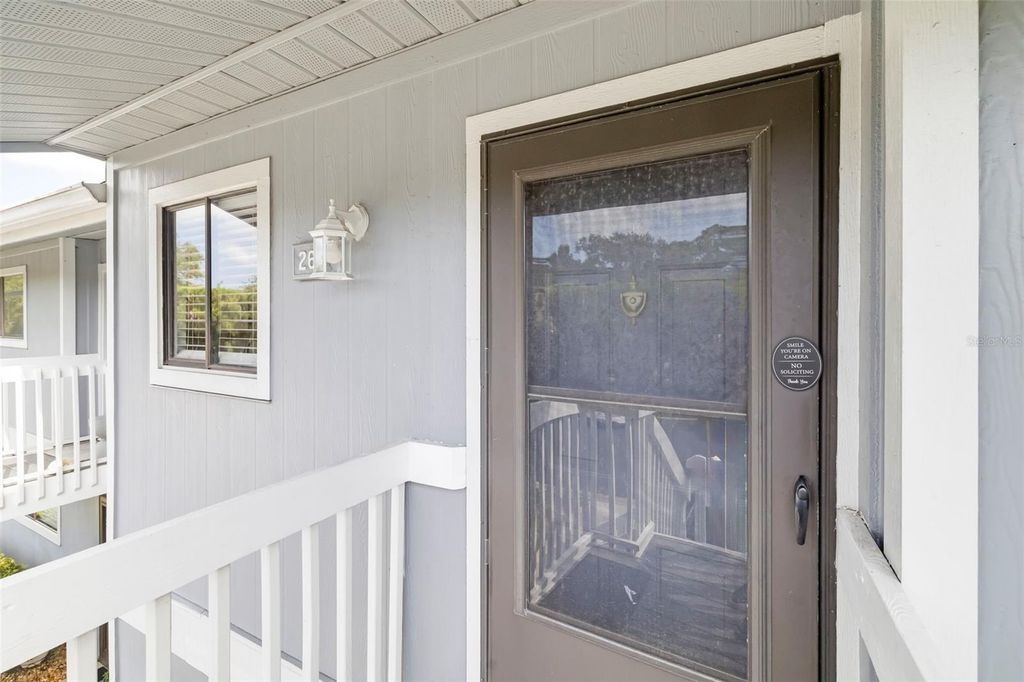 6033 34TH STREET W 26, BRADENTON, FL 34210 — photo 4