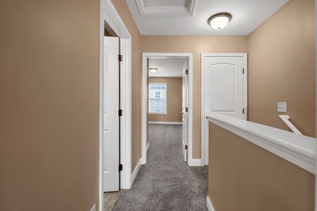 2287 McCormick Ln Apt I, Clarksville, TN 37040