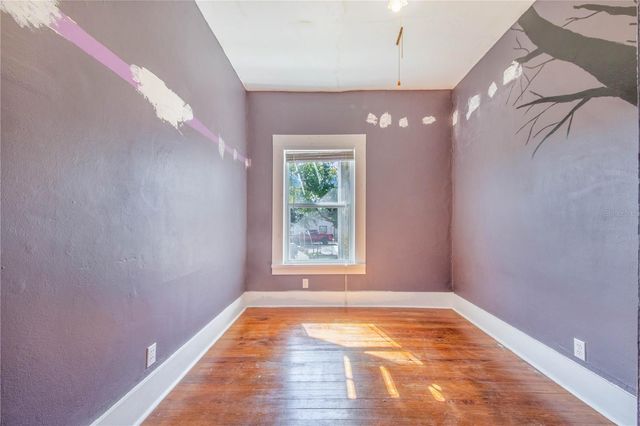 118 S 5TH STREET, Haines City, FL 33844