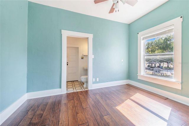 118 S 5TH STREET, Haines City, FL 33844