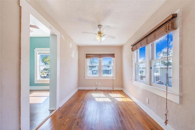 118 S 5TH STREET, Haines City, FL 33844