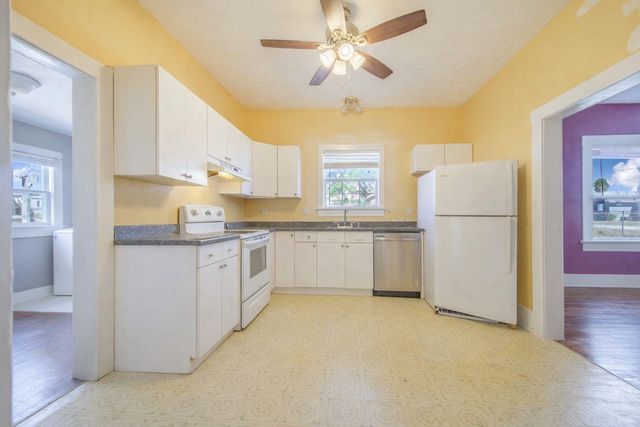 118 S 5TH STREET, Haines City, FL 33844