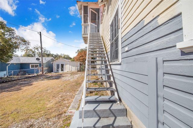 118 S 5TH STREET, Haines City, FL 33844