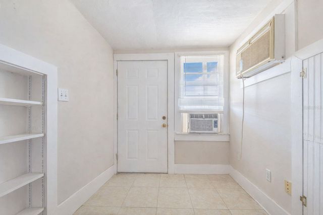 118 S 5TH STREET, Haines City, FL 33844