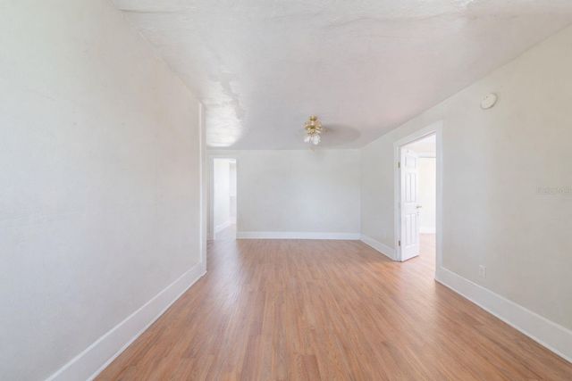 118 S 5TH STREET, Haines City, FL 33844