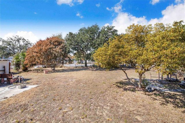 118 S 5TH STREET, Haines City, FL 33844