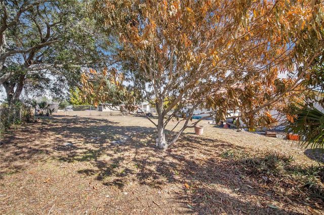 118 S 5TH STREET, Haines City, FL 33844