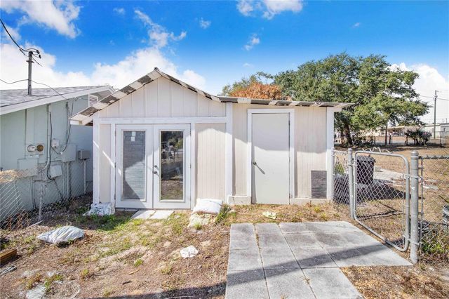 118 S 5TH STREET, Haines City, FL 33844