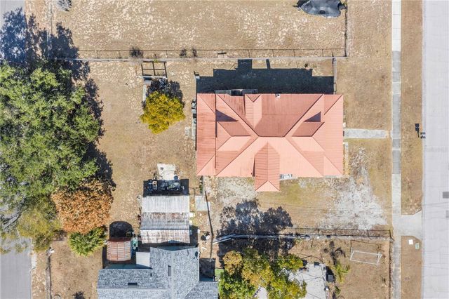 118 S 5TH STREET, Haines City, FL 33844