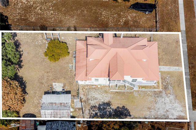 118 S 5TH STREET, Haines City, FL 33844