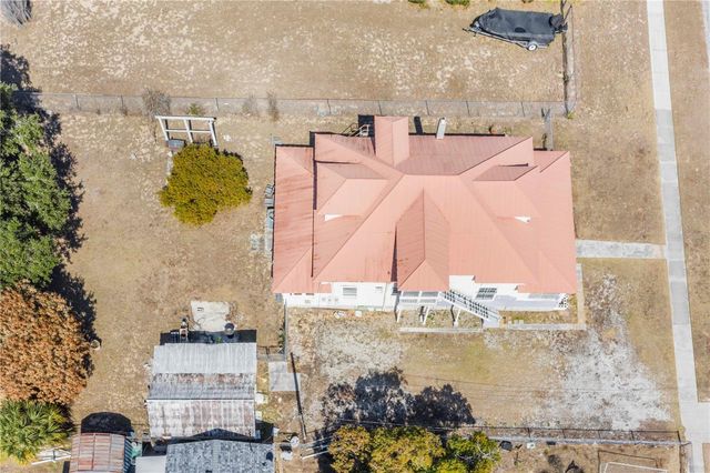 118 S 5TH STREET, Haines City, FL 33844