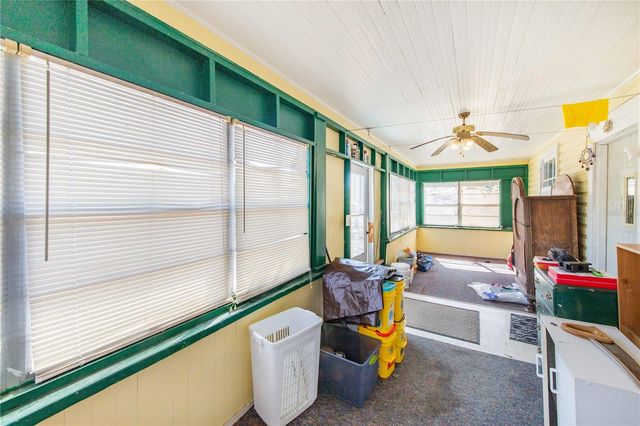 118 S 5TH STREET, Haines City, FL 33844