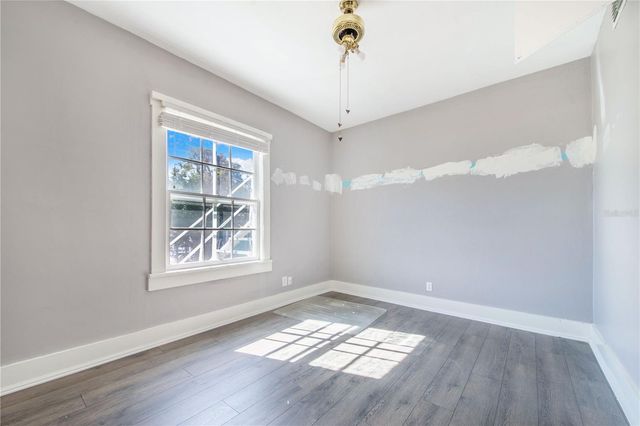 118 S 5TH STREET, Haines City, FL 33844