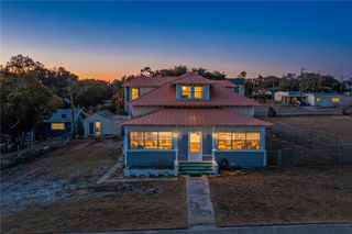 118 S 5TH STREET, Haines City, FL 33844