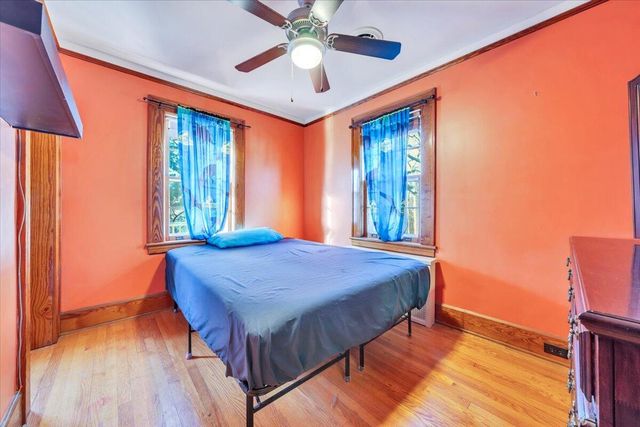 549 Westview AVE, Bedford, VA 24523