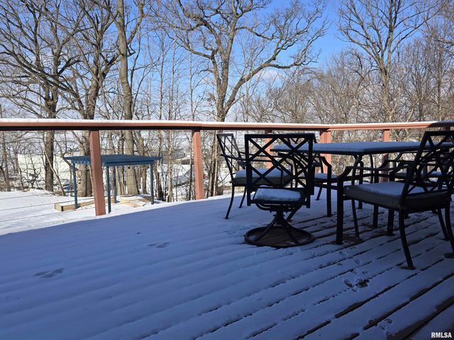 2208 N MAIN Street, East Peoria, IL 61611