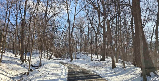 2208 N MAIN Street, East Peoria, IL 61611