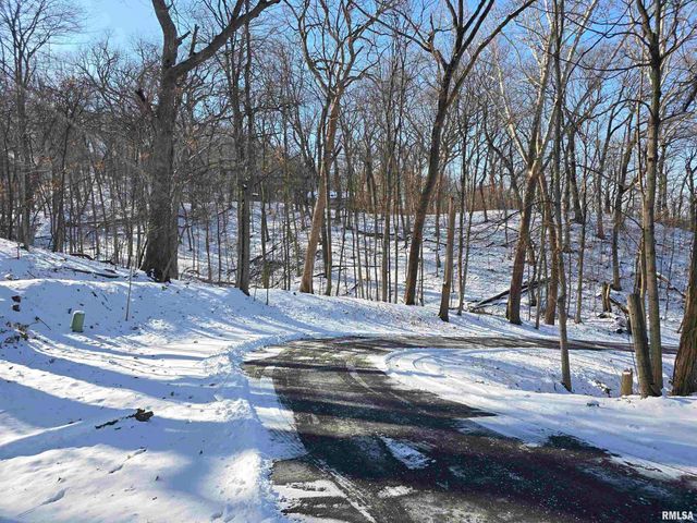 2208 N MAIN Street, East Peoria, IL 61611