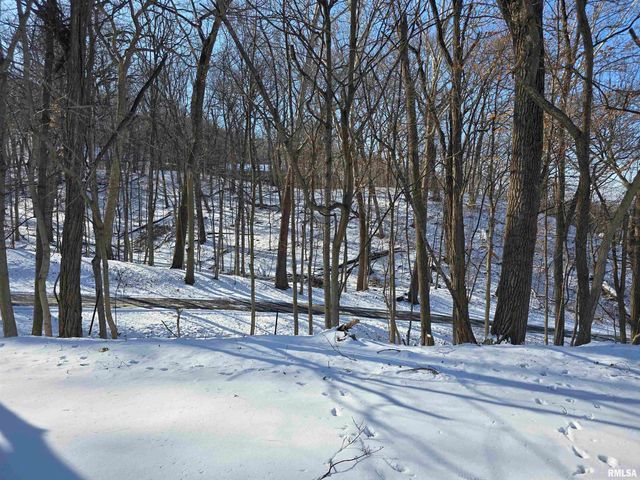 2208 N MAIN Street, East Peoria, IL 61611