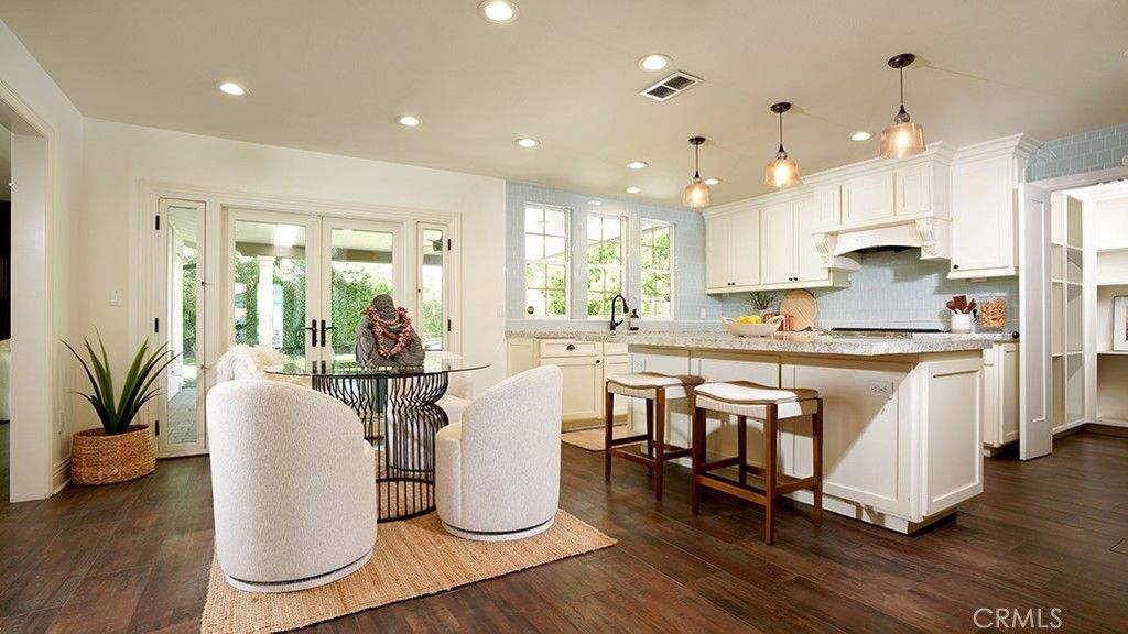 25721 Cervantes, Mission Viejo, CA 92691 — photo 2