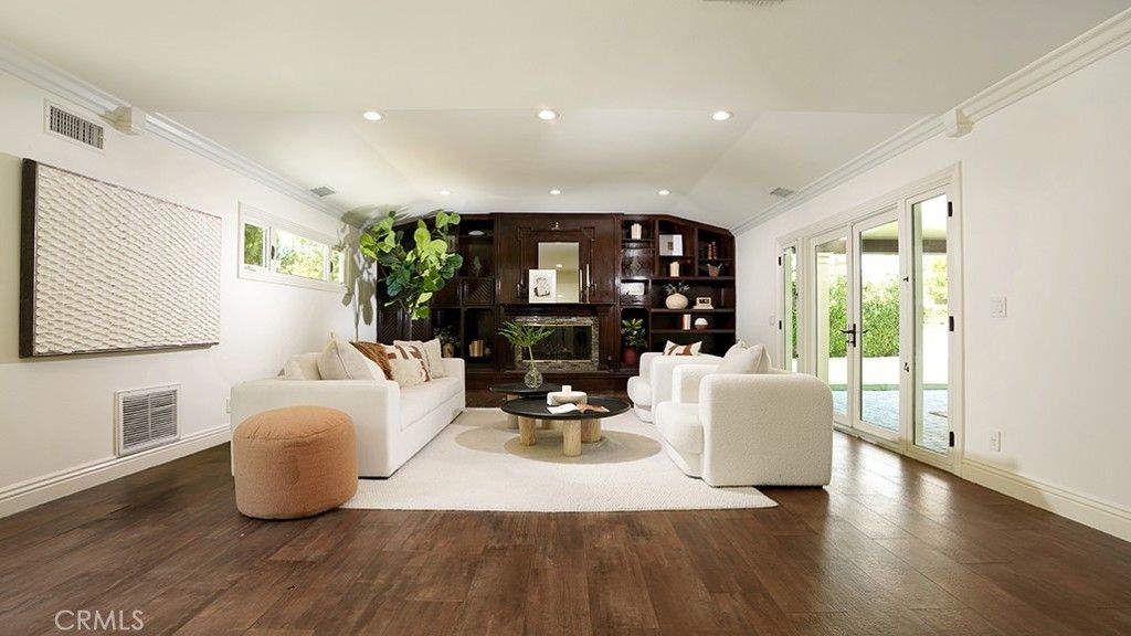 25721 Cervantes, Mission Viejo, CA 92691 — photo 3