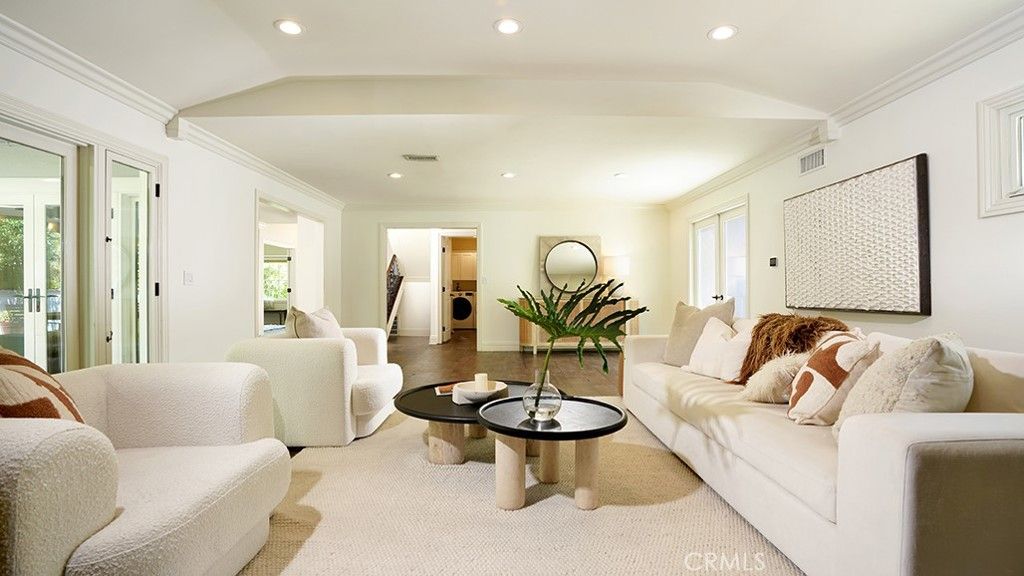 25721 Cervantes, Mission Viejo, CA 92691 — photo 4
