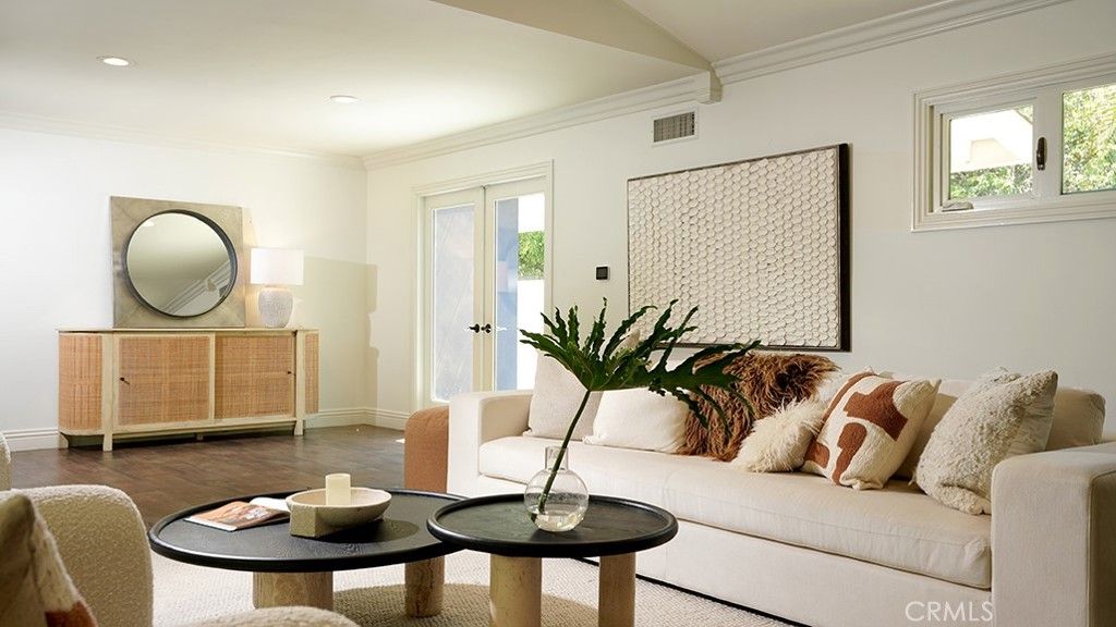 25721 Cervantes, Mission Viejo, CA 92691 — photo 5