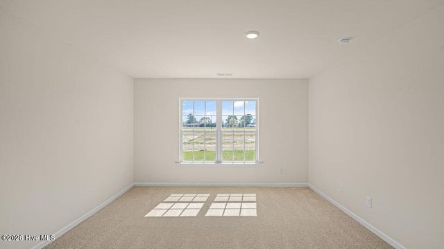 4816 Martha Wynd Way, Farmville, NC 27828