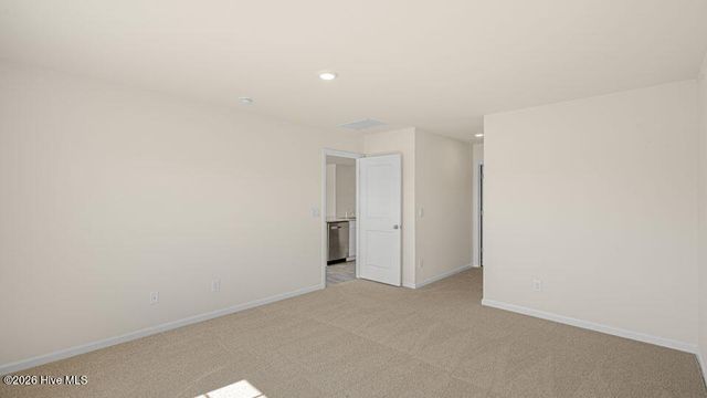 4816 Martha Wynd Way, Farmville, NC 27828