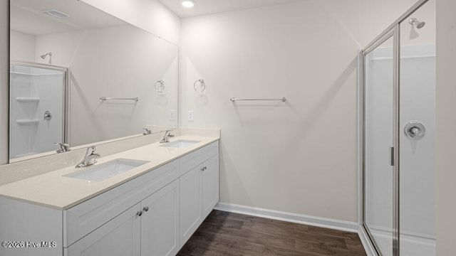 4816 Martha Wynd Way, Farmville, NC 27828
