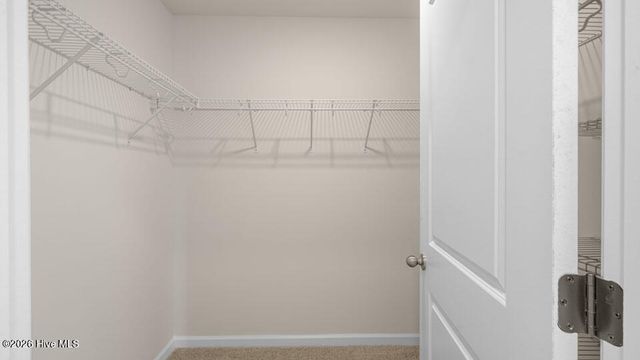 4816 Martha Wynd Way, Farmville, NC 27828