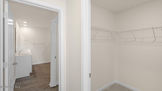 4816 Martha Wynd Way, Farmville, NC 27828
