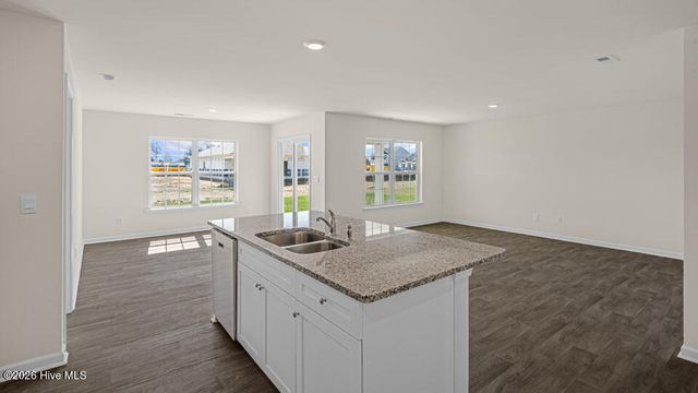 4816 Martha Wynd Way, Farmville, NC 27828