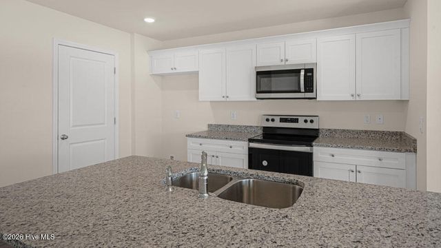 4816 Martha Wynd Way, Farmville, NC 27828