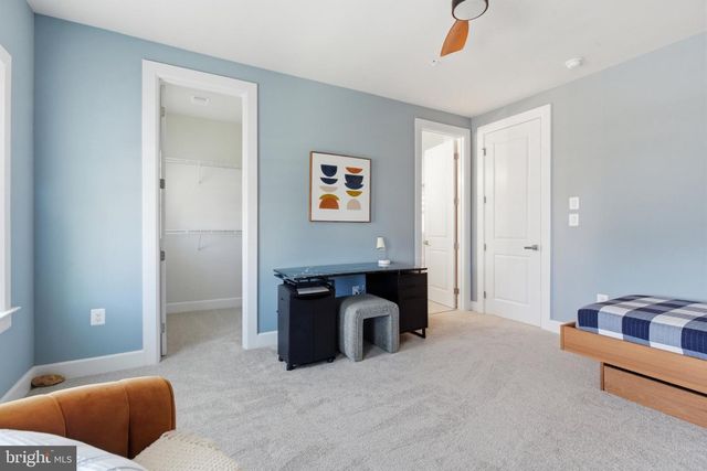 2646 MARIPOSA CT, Odenton, MD 21113