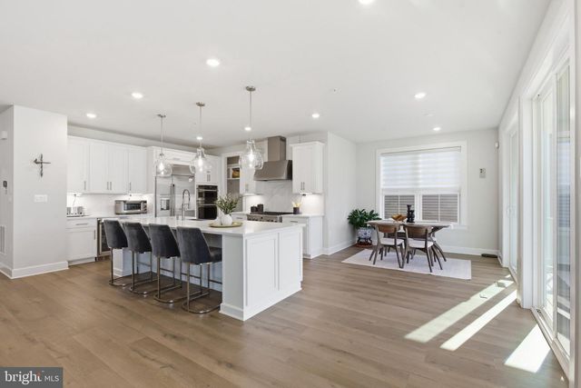 2646 MARIPOSA CT, Odenton, MD 21113