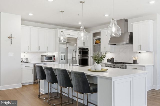 2646 MARIPOSA CT, Odenton, MD 21113