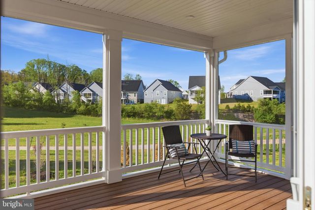2646 MARIPOSA CT, Odenton, MD 21113