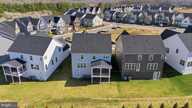 2646 MARIPOSA CT, Odenton, MD 21113