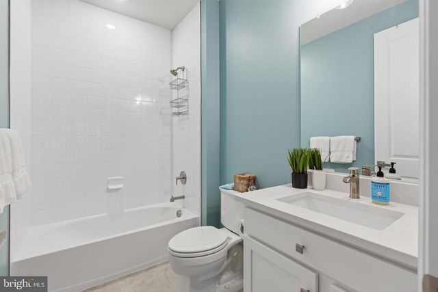 2646 MARIPOSA CT, Odenton, MD 21113