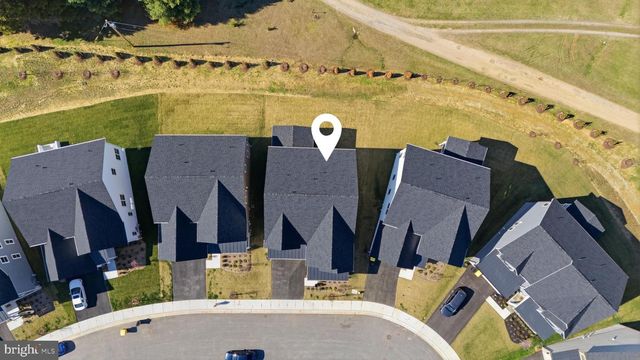 2646 MARIPOSA CT, Odenton, MD 21113