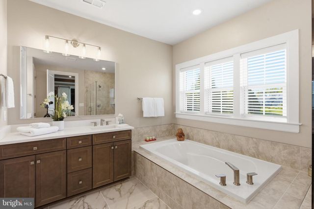 2646 MARIPOSA CT, Odenton, MD 21113