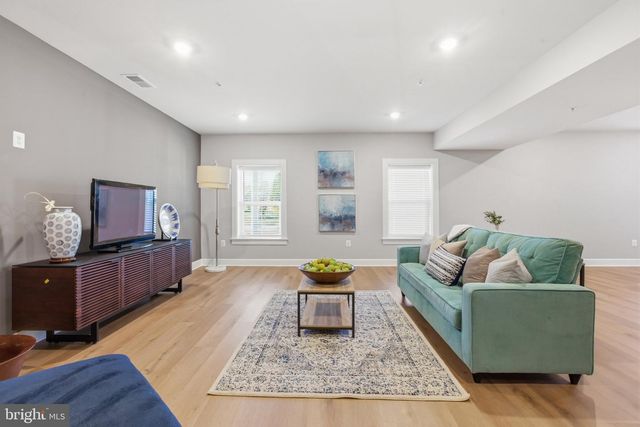 2646 MARIPOSA CT, Odenton, MD 21113