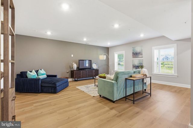 2646 MARIPOSA CT, Odenton, MD 21113