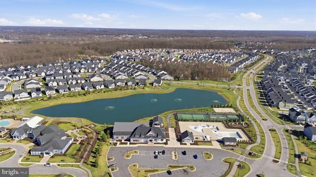 2646 MARIPOSA CT, Odenton, MD 21113