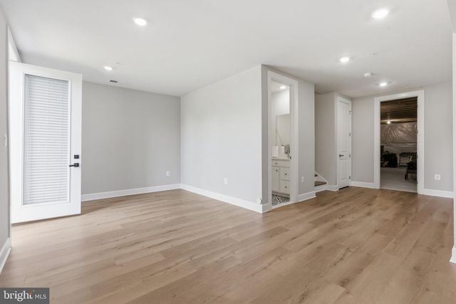 2646 MARIPOSA CT, Odenton, MD 21113