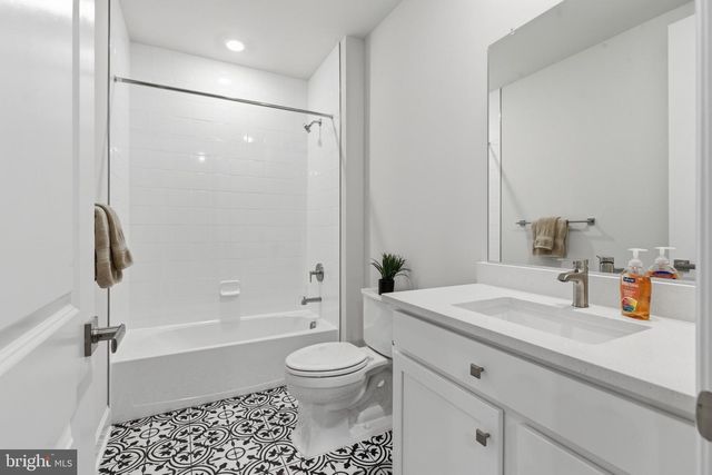 2646 MARIPOSA CT, Odenton, MD 21113