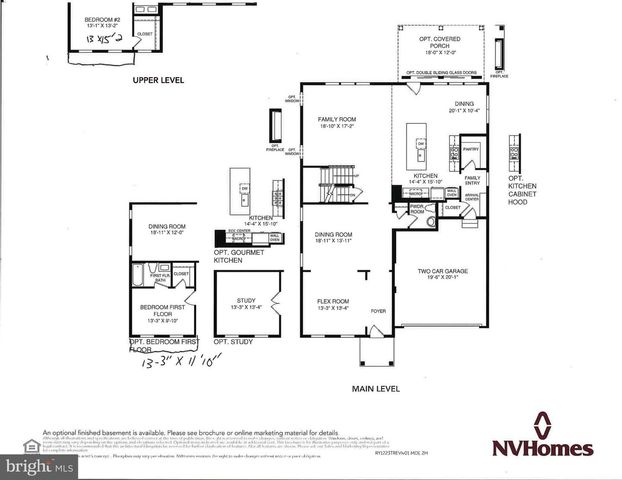 2646 MARIPOSA CT, Odenton, MD 21113