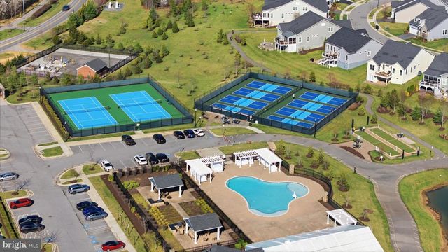 2646 MARIPOSA CT, Odenton, MD 21113